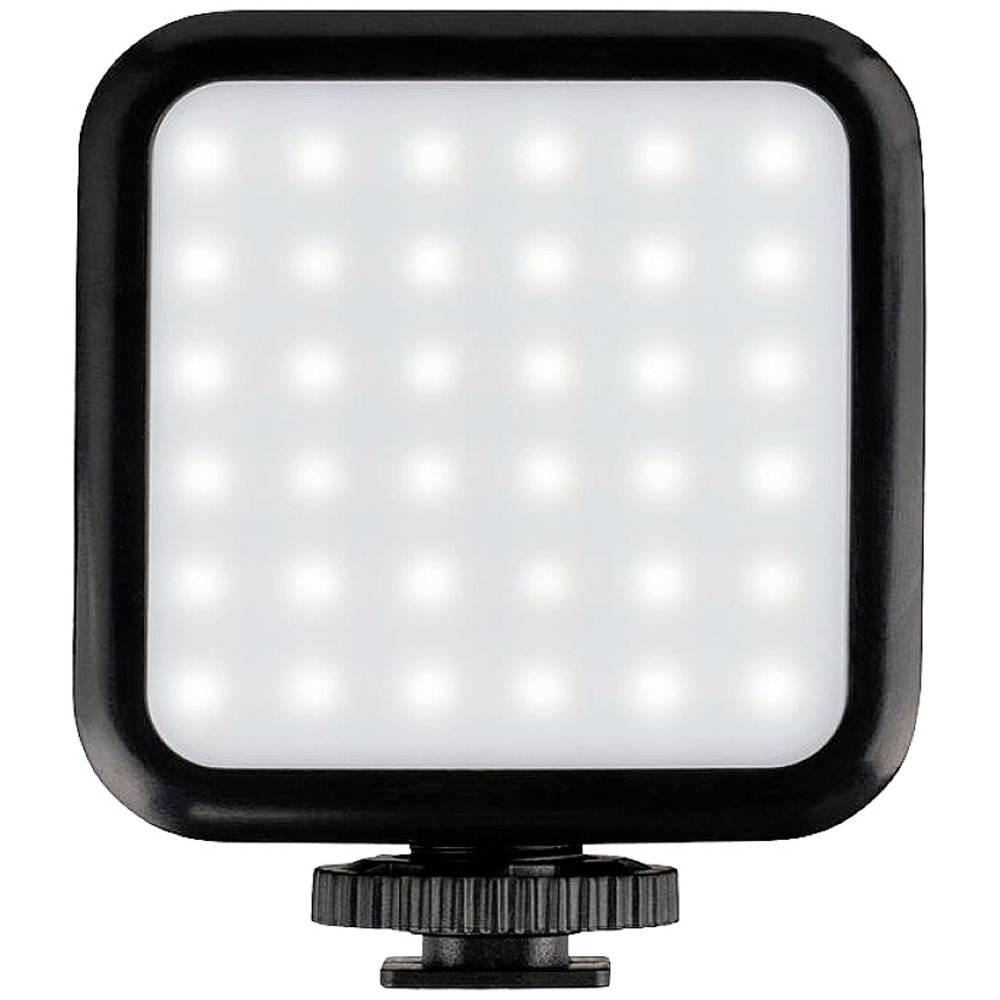 Dörr  Lampada fotografica LED per video 