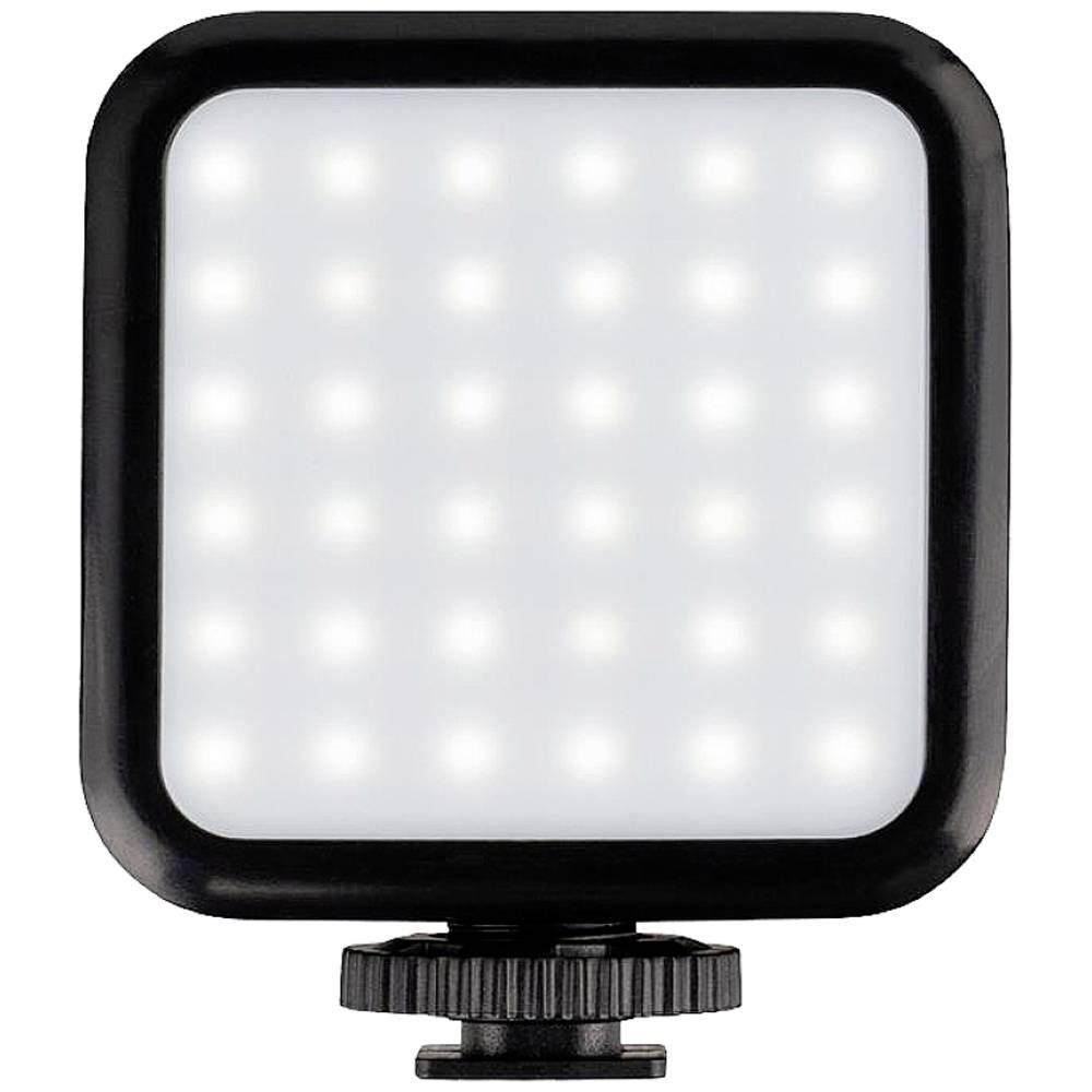 Dörr  LED Videoleuchte 