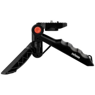 Dörr  LED Videoleuchte 