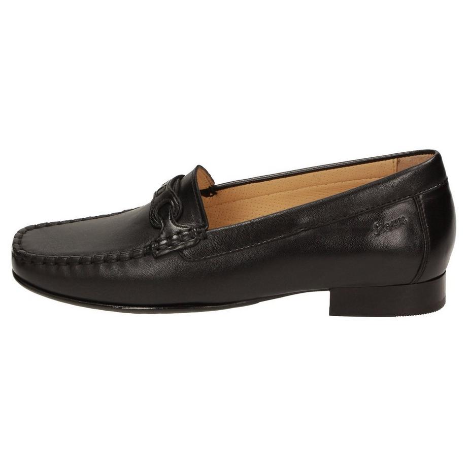 Sioux Colandina Loafer  