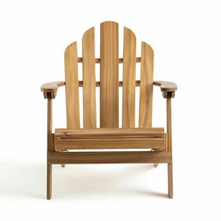 AM.PM Fauteuil de jardin Théodore  