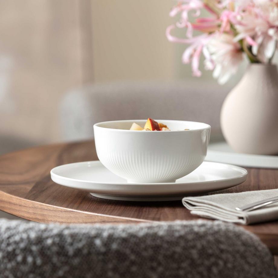 Villeroy & Boch Bol Afina  