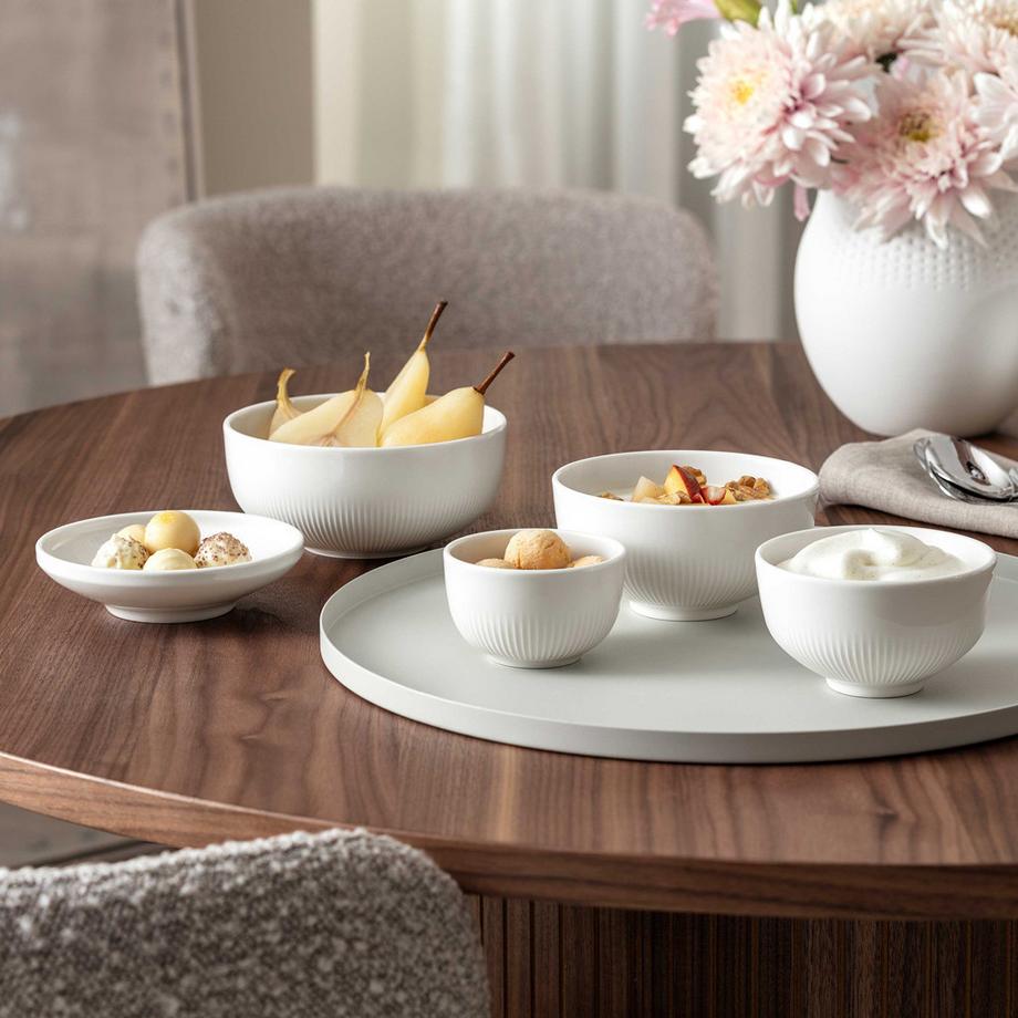 Villeroy&Boch Schüssel Afina  