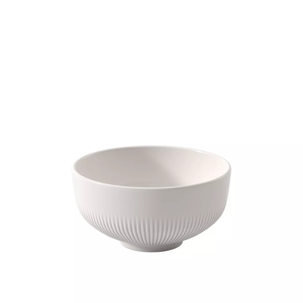 Villeroy & Boch Afina 350ml Bowl