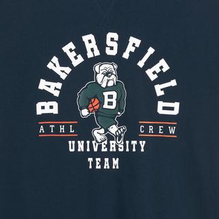 La Redoute Collections  Kurzpyjama-Set aus Baumwolle 