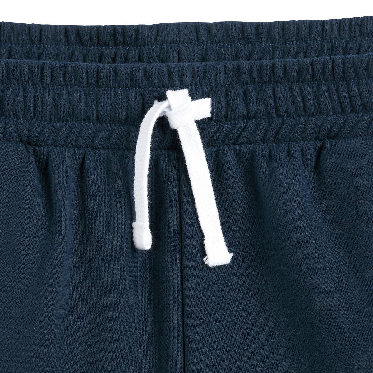 La Redoute Collections  Kurzpyjama-Set aus Baumwolle 