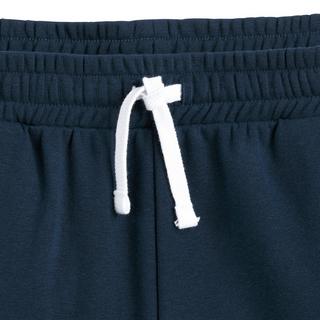 La Redoute Collections  Kurzpyjama-Set aus Baumwolle 