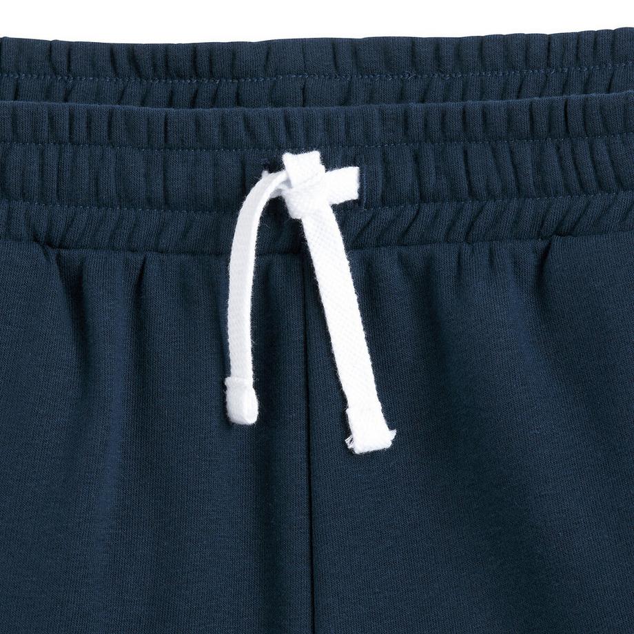 La Redoute Collections  Kurzpyjama-Set aus Baumwolle 