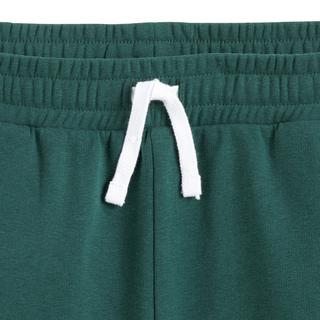 La Redoute Collections  Lot de pyjashorts coton 