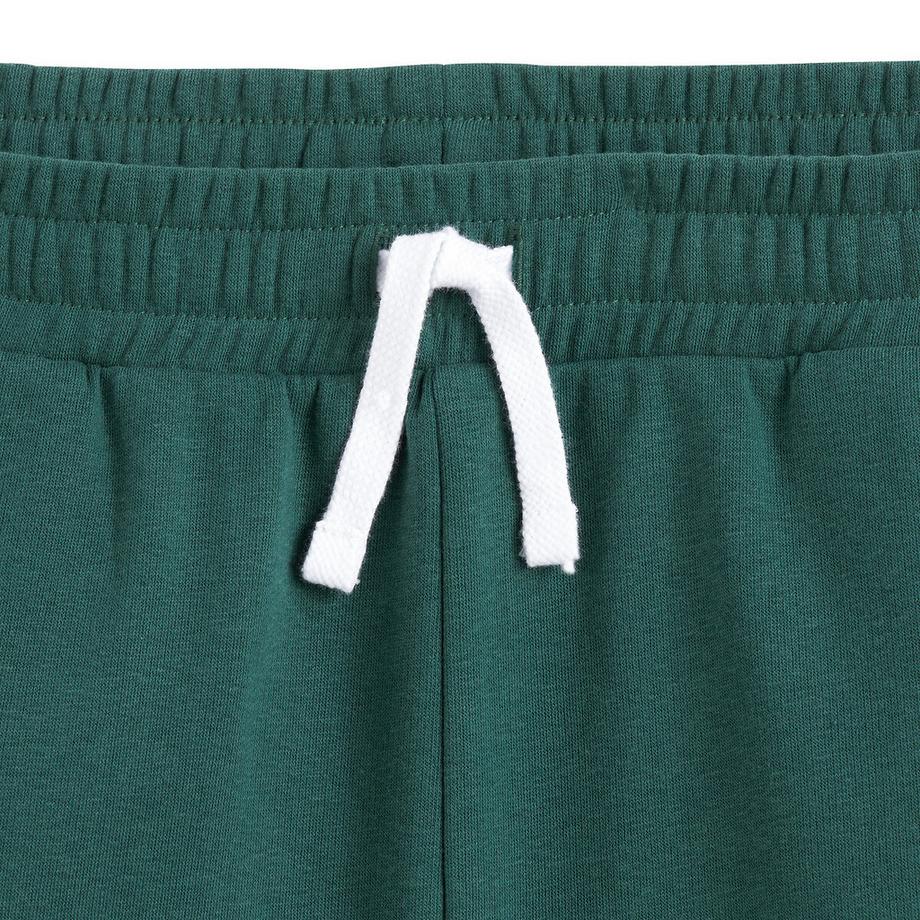 La Redoute Collections  Kurzpyjama-Set aus Baumwolle 