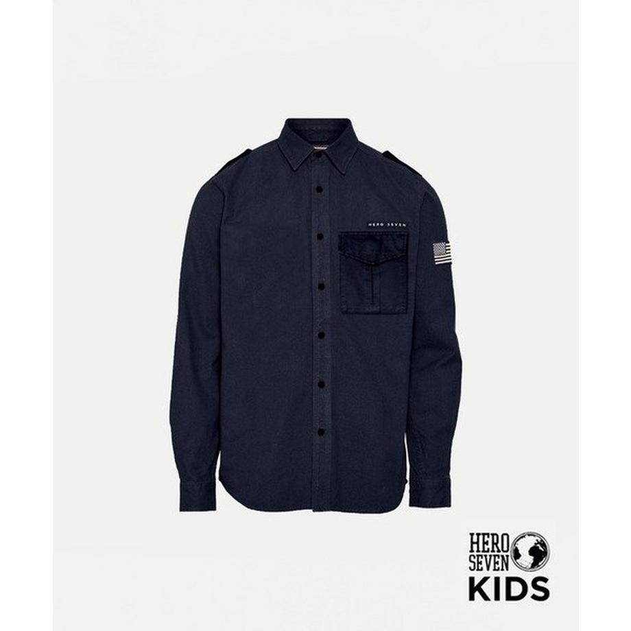 SMQ SHIRT-10