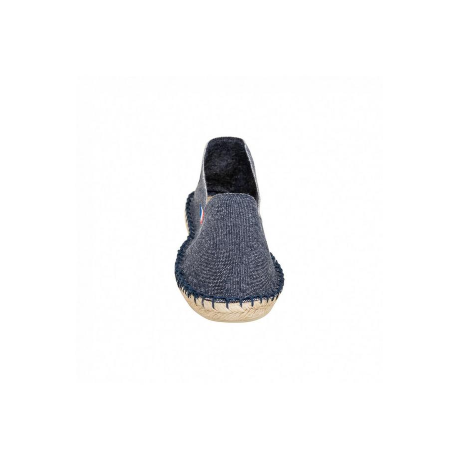 Kariban Espadrilles Made in France  