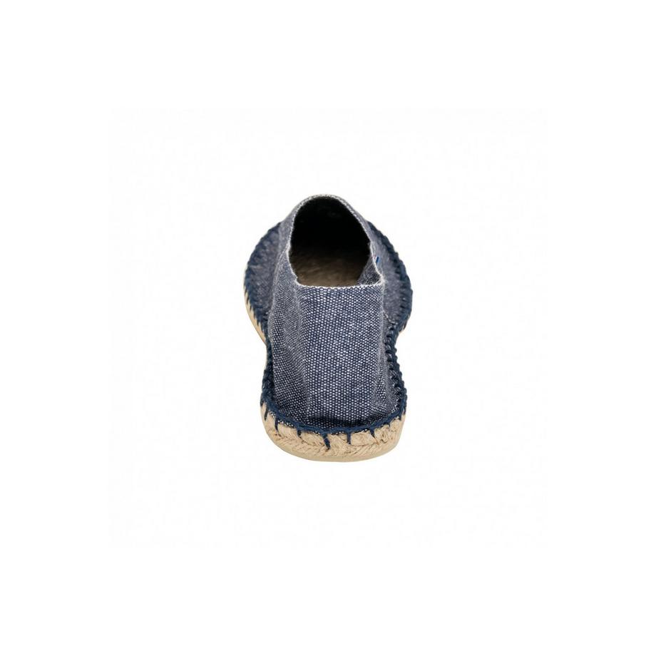 Kariban Espadrilles Made in France  