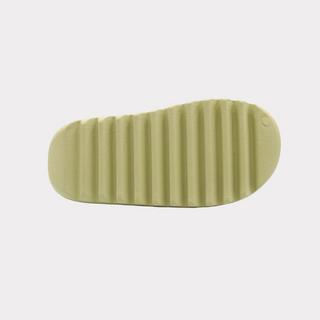 adidas  Adidas Yeezy Slide - Resin 