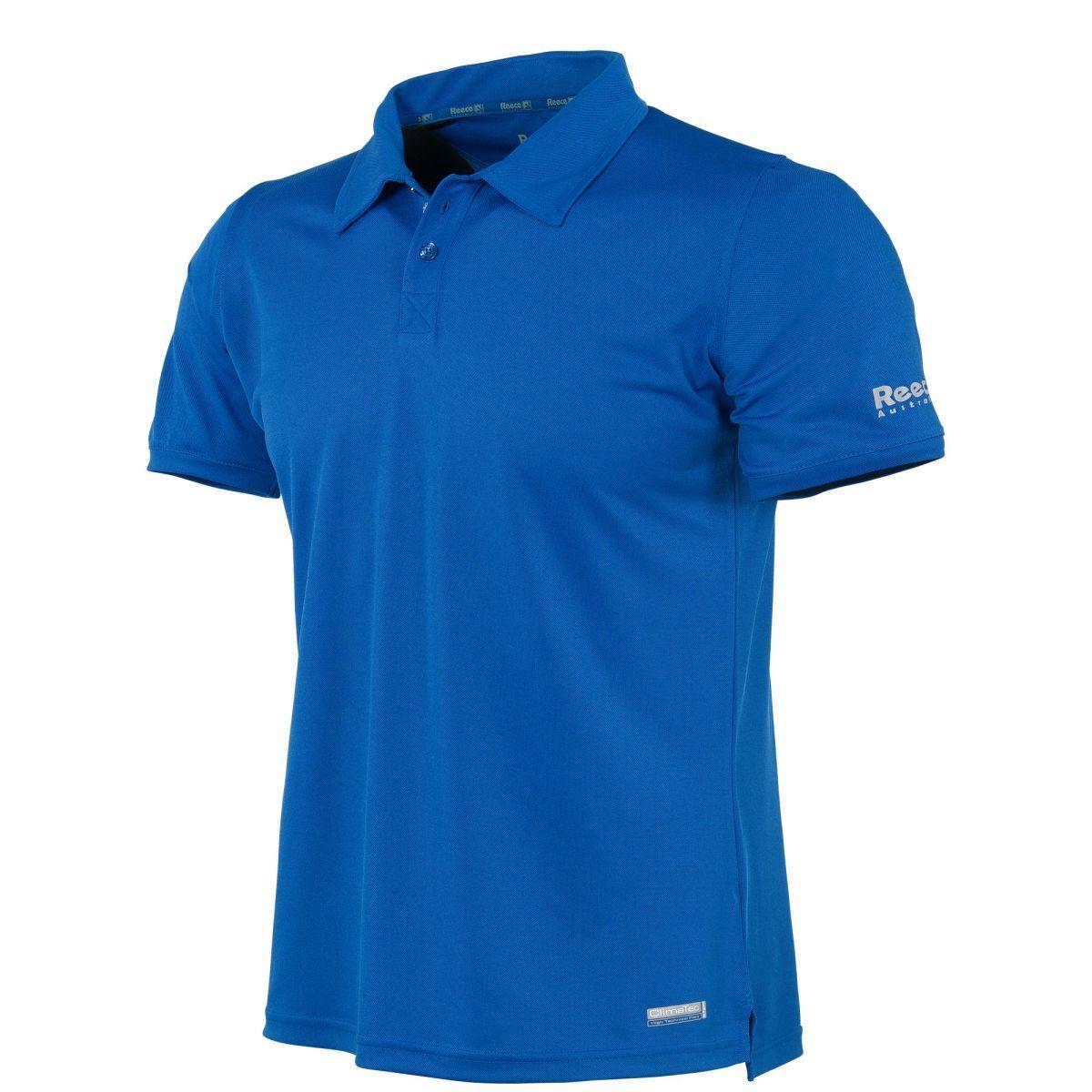 Reece Australia  Polo per bambini Reece Australia Darwin Climatec 