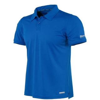 Reece Australia  Polo per bambini Reece Australia Darwin Climatec 