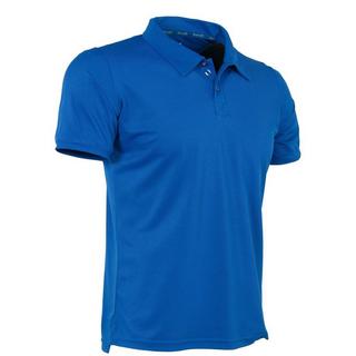 Reece Australia  Polo per bambini Reece Australia Darwin Climatec 