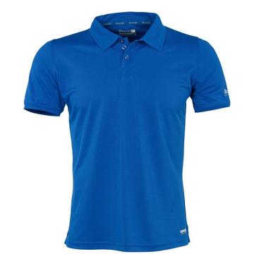 Polo-Shirt Kind  Darwin Climatec