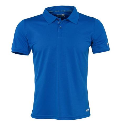 Reece Australia  Polo per bambini Reece Australia Darwin Climatec 