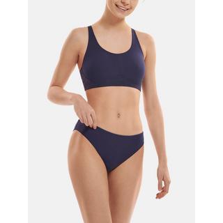 Lisca  Reggiseno sportivo senza ferretto Relax 