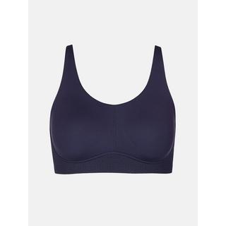 Lisca  Reggiseno sportivo senza ferretto Relax 