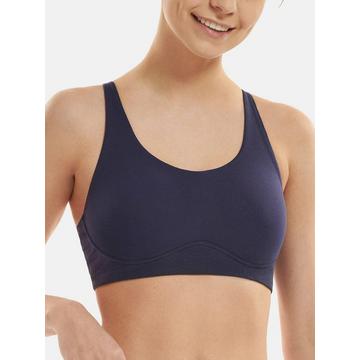 Soutien-gorge de sport sans armatures Relax