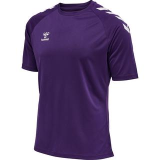 Hummel  T-shirt Core Poly 