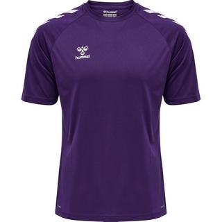 Hummel  T-shirt Core Poly 