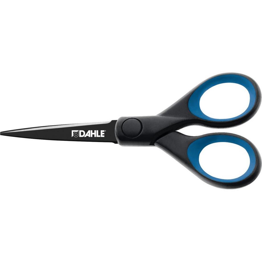 Dahle Titan Schere  