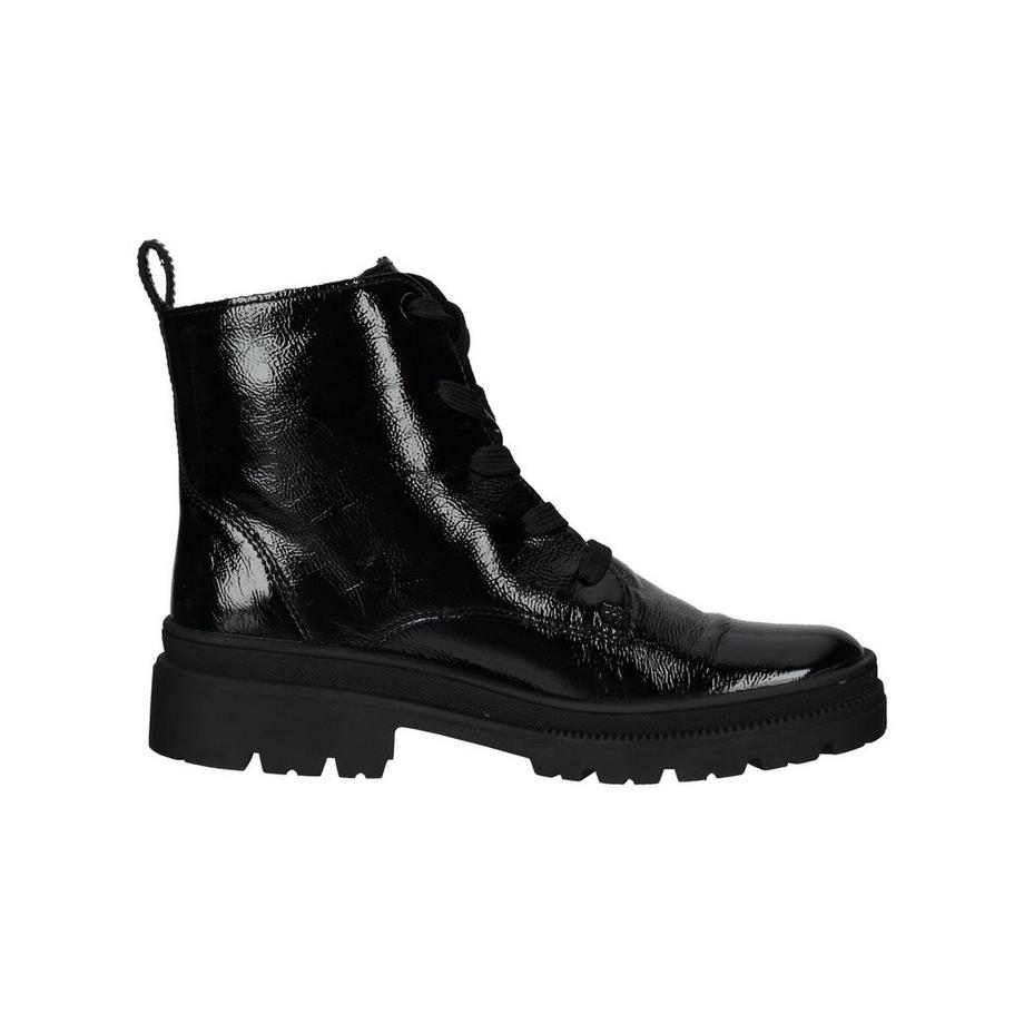 ara  Stiefelette 
