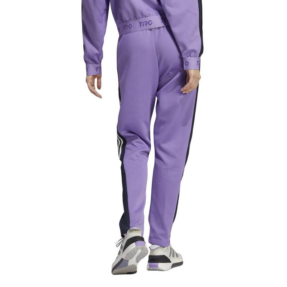 adidas  Tiro Suit Up Advanced Jogginghosen 