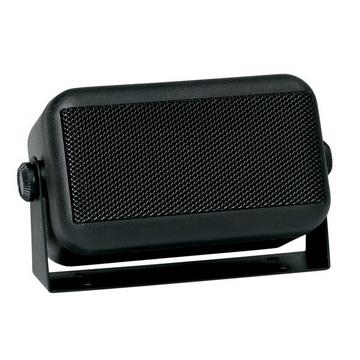 CB 250 altoparlante Nero Wireless 7 W