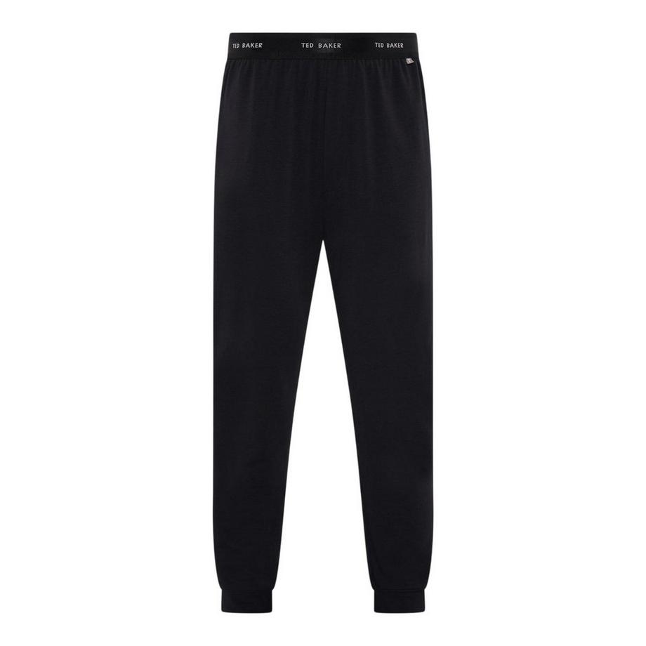 TED BAKER  Ensemble De Pyjama 