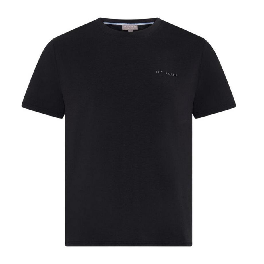 TED BAKER  Ensemble De Pyjama 