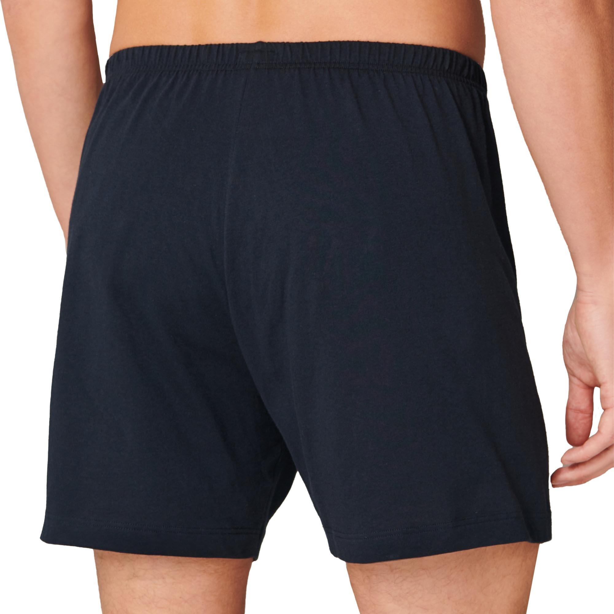 Schiesser  Boxer  Vestibilità confortevole 