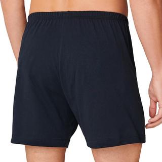 Schiesser  Boxer  Vestibilità confortevole 