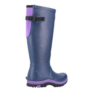 Cotswold  Bottes de pluie REALM 