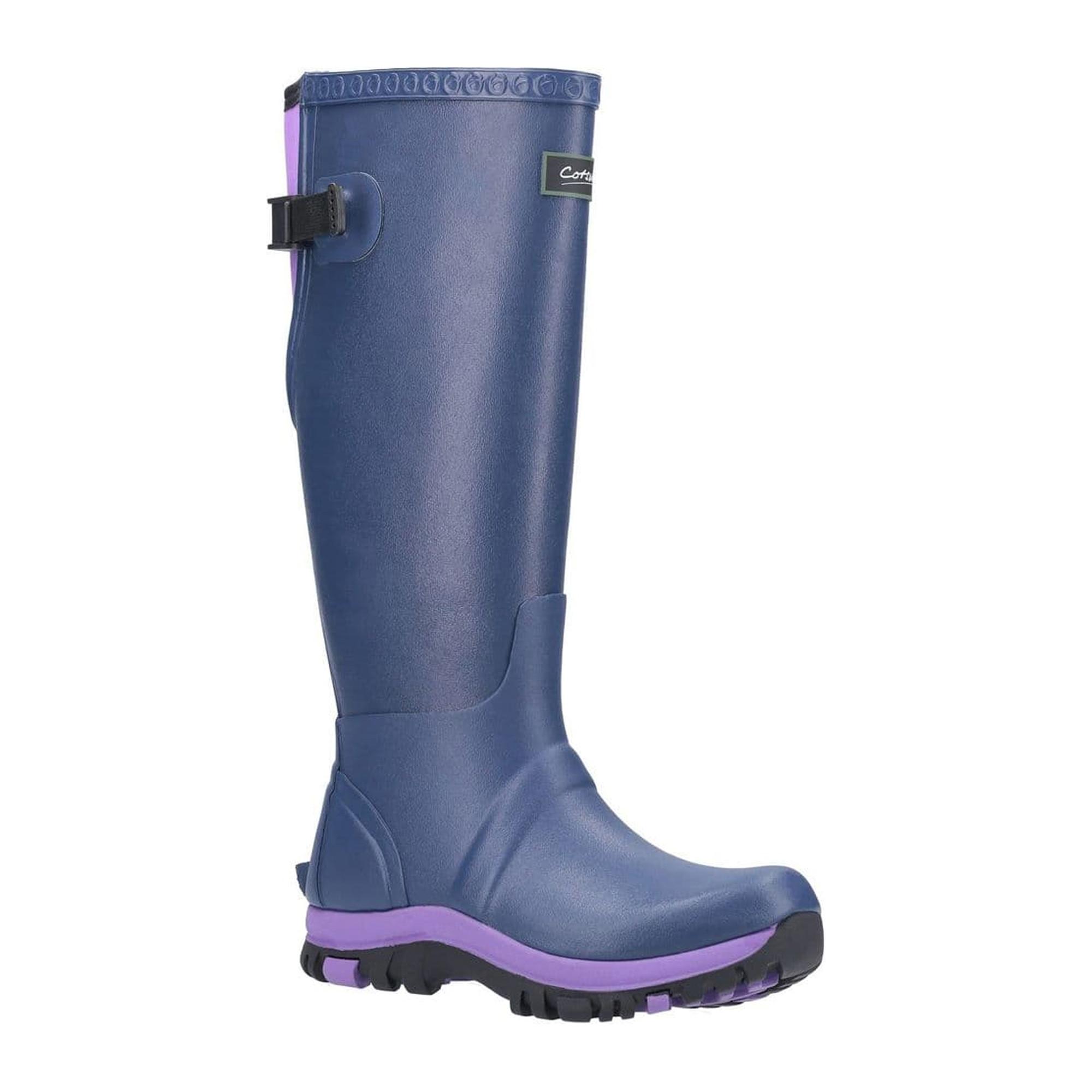 Cotswold  Bottes de pluie REALM 