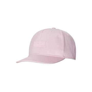 Kinder Cap Lippis Pale rose