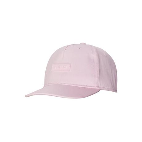 Reima  Kinder Cap Lippis Pale rose 