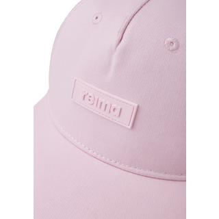 Reima  Kinder Cap Lippis Pale rose 