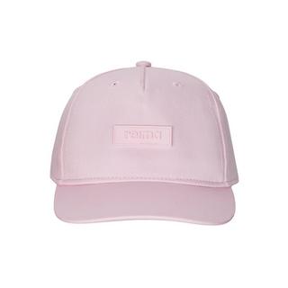 Reima  Kinder Cap Lippis Pale rose 