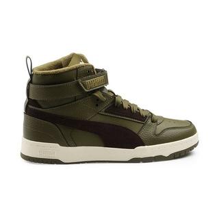 PUMA  RBD Game WTR-41 