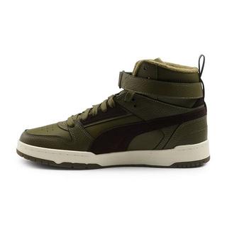 PUMA  RBD Game WTR-41 