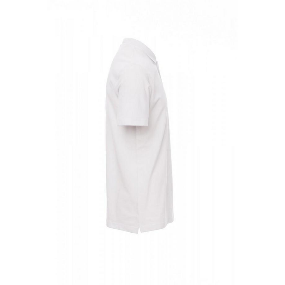 Payper Wear Polo Camicia Manica Corta  