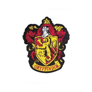 Thumbs Up  Kit à tricot Harry Potter pour bonnet Gryffondor 