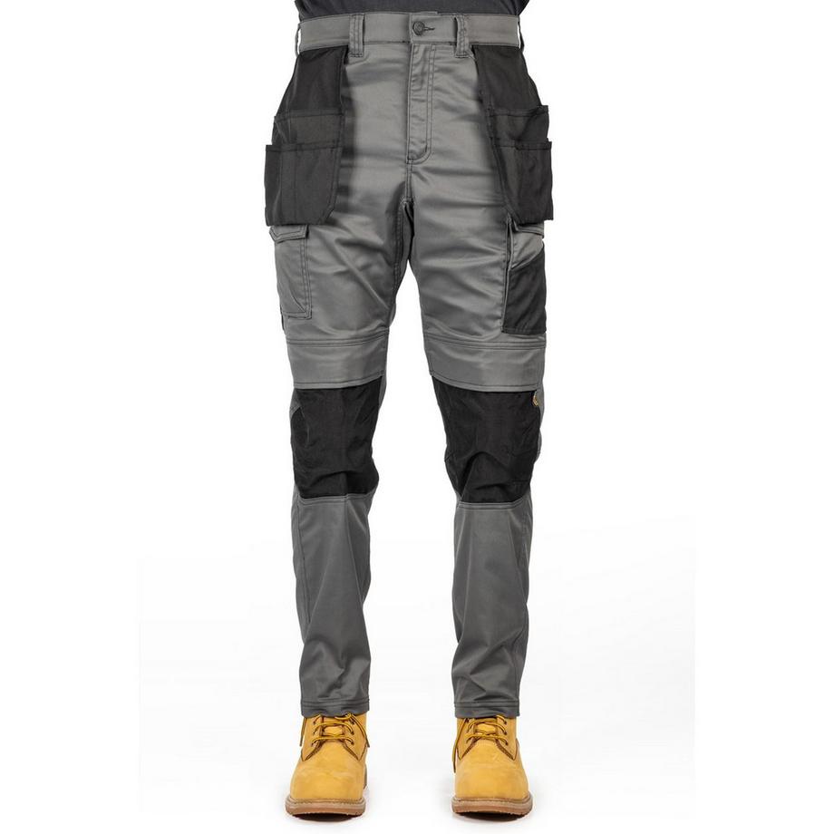 Pantalon Holster