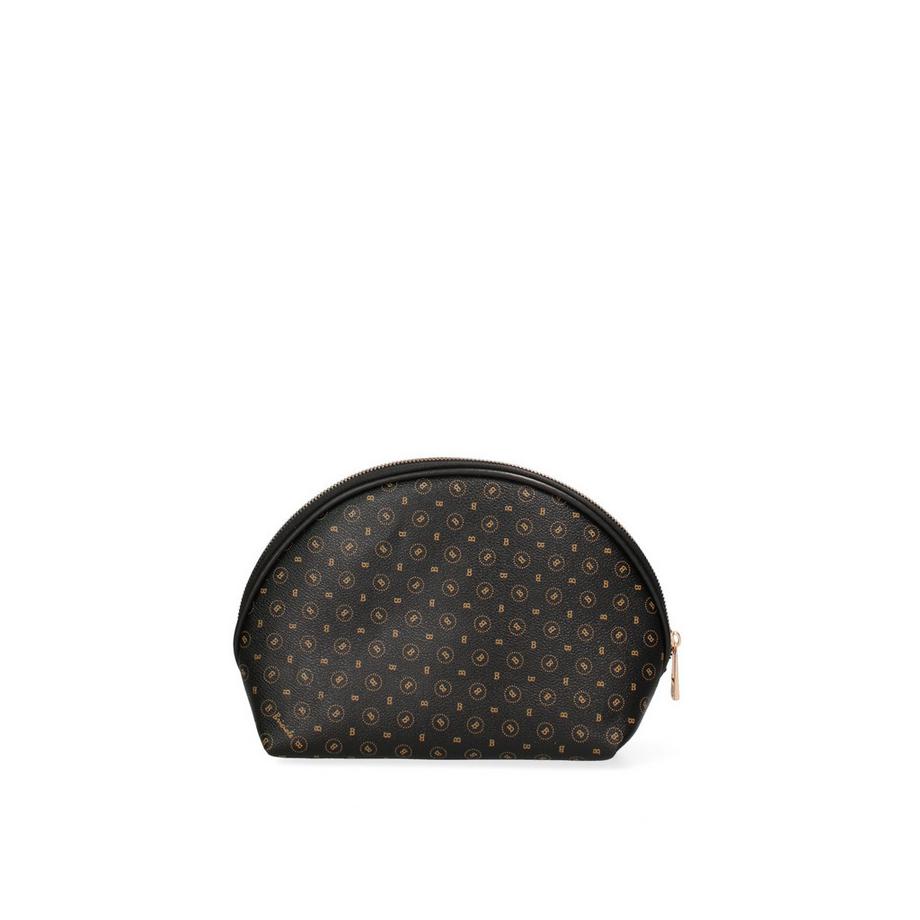 Gave Lux Celestia Lux Pochette  