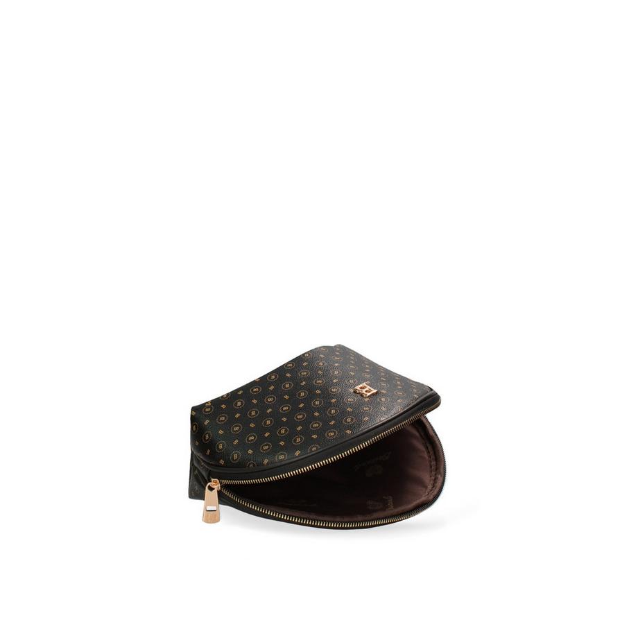 Gave Lux Celestia Lux Pochette  