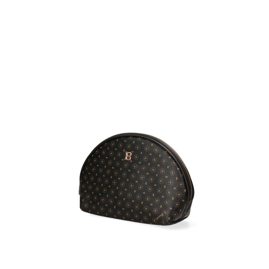 Gave Lux Celestia Lux Pochette  